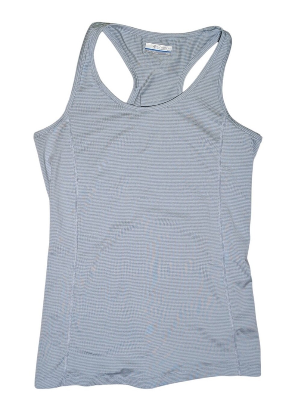 Columbia Women's Tank Top